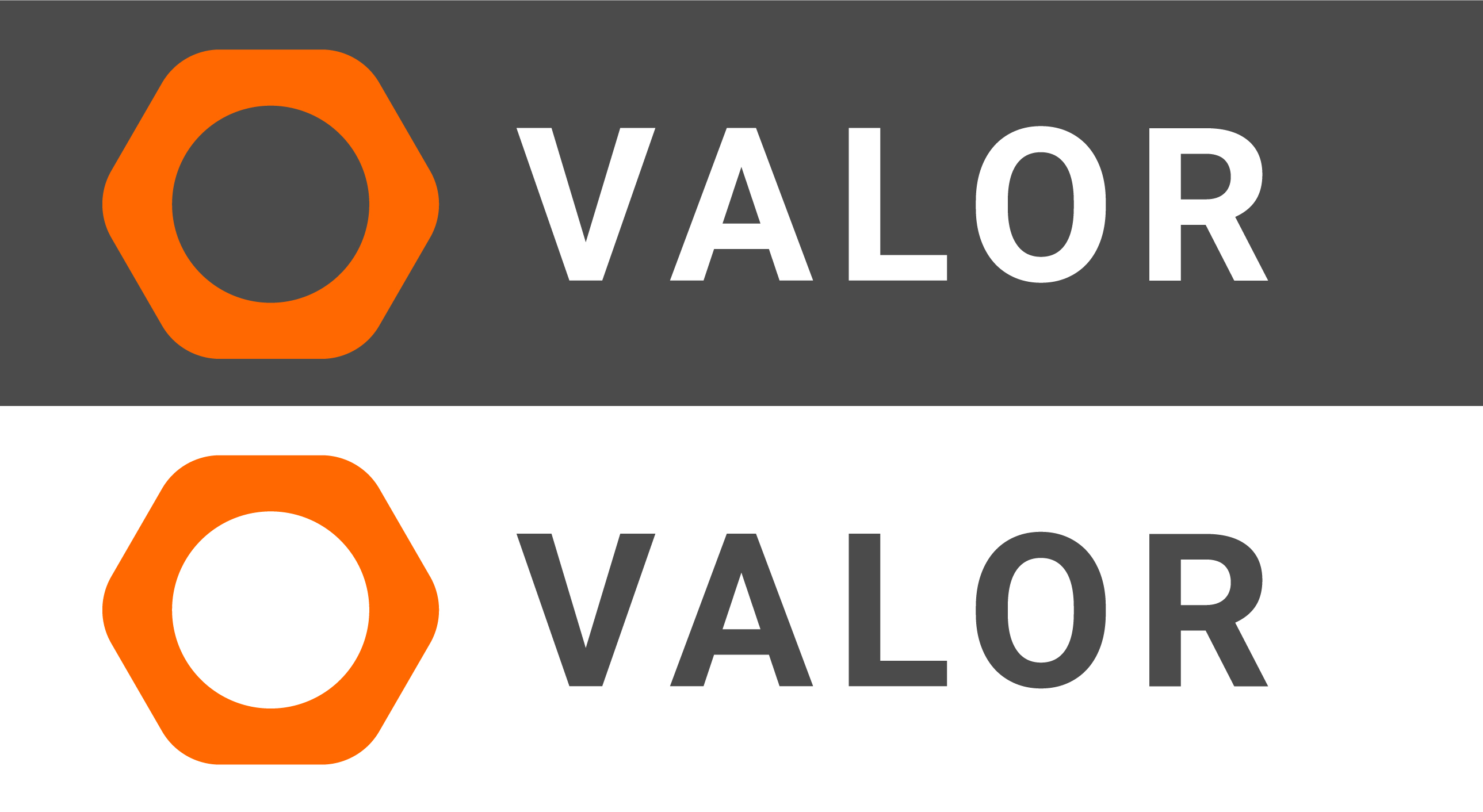 Vanta Studio Professional Graphic Design Feature 1