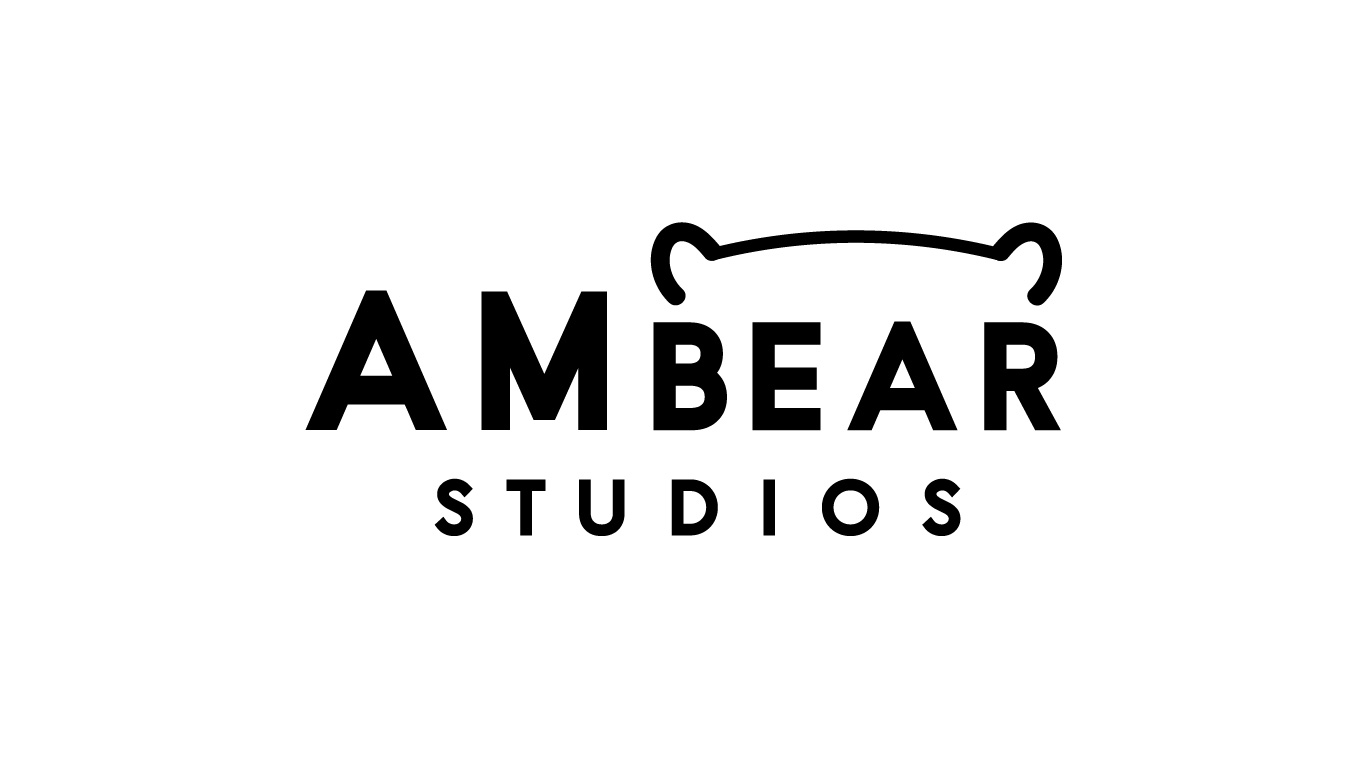 Vanta Studio Professional Custom Logo Showcase 2